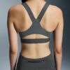 Dame Performance Flex Bra