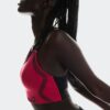 Dame Performance Flex Bra