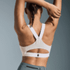 Dame Performance Flex Bra