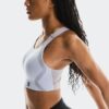 Dame Performance Flex Bra