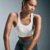 Dame Performance Flex Bra