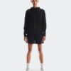 Dame Performance Jacket Waterproof