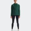 Dame Performance Jacket Waterproof