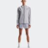 Dame Performance Jacket Waterproof