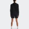Dame Performance Jacket Waterproof