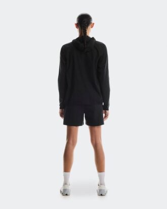 Dame Performance Jacket Waterproof