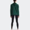 Dame Performance Jacket Waterproof