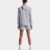 Dame Performance Jacket Waterproof