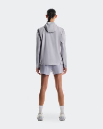 Dame Performance Jacket Waterproof