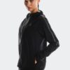 Dame Performance Jacket Waterproof