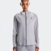 Dame Performance Jacket Waterproof