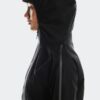 Dame Performance Jacket Waterproof