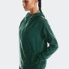 Dame Performance Jacket Waterproof