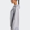Dame Performance Jacket Waterproof