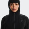 Dame Performance Jacket Waterproof
