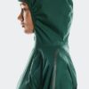 Dame Performance Jacket Waterproof