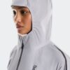 Dame Performance Jacket Waterproof