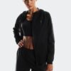 Dame Performance Jacket Waterproof