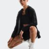 Dame Performance Jacket Waterproof