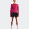 Dame Performance Long-T