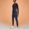Dame Performance Long-T