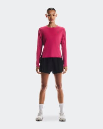 Dame Performance Long-T