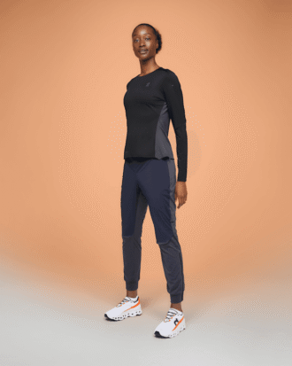 Dame Performance Long-T