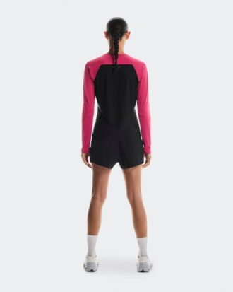 Dame Performance Long-T