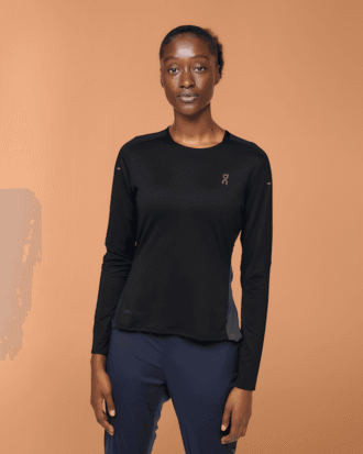 Dame Performance Long-T
