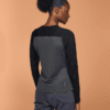 Dame Performance Long-T