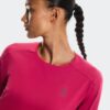 Dame Performance Long-T