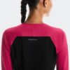 Dame Performance Long-T