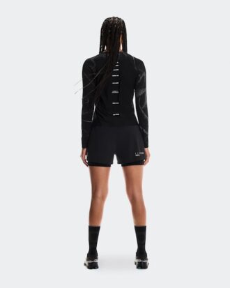 Dame Performance Long-T Lumos