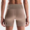 Dame Performance Short Tights