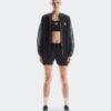 Dame Performance Shorts LOEWE