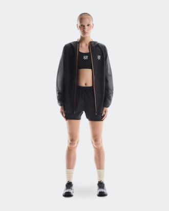 Dame Performance Shorts LOEWE
