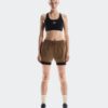Dame Performance Shorts LOEWE