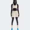 Dame Performance Shorts LOEWE