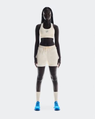 Dame Performance Shorts LOEWE
