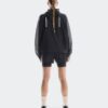 Dame Performance Shorts LOEWE