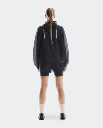 Dame Performance Shorts LOEWE