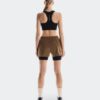 Dame Performance Shorts LOEWE
