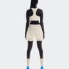 Dame Performance Shorts LOEWE