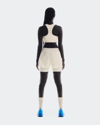 Dame Performance Shorts LOEWE