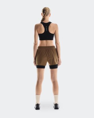 Dame Performance Shorts LOEWE