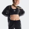 Dame Performance Shorts LOEWE