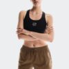 Dame Performance Shorts LOEWE