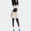 Dame Performance Shorts LOEWE