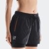 Dame Performance Shorts LOEWE