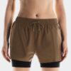Dame Performance Shorts LOEWE
